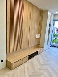 Bishan Park Condominium (D20), Condominium #639478711